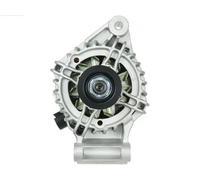 AS-PL A4089 Alternador