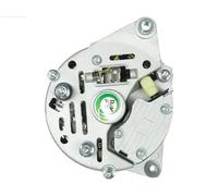 AS-PL A4108 Alternators/alternadores