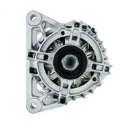AS-PL A4121S Alternador
