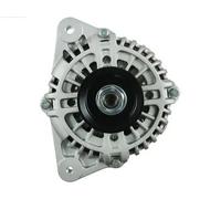 AS-PL A5002 Alternador