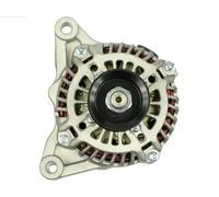 AS-PL A5038 Alternador