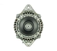 AS-PL A5042PR Alternator