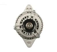 Alternador con polea A5241 AS-PL para MITSUBISHI HYUNDAI