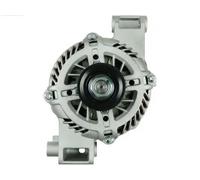 AS-PL A5260 Alternador