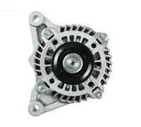 AS-PL A5280 Alternador