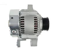 AS-PL A6012 Alternador