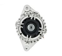 Alternador con polea A6013PR AS-PL para TOYOTA YARIS YARIS VERSO