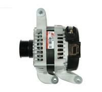 AS-PL A6019 Alternador