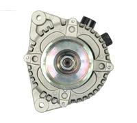 Alternador con polea A6026 AS-PL para FORD FOCUS II FOCUS II Turnier FOCUS C-MAX