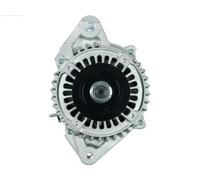 AS-PL A6028 Alternador