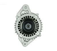 AS-PL A6033 Alternador