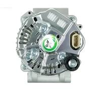 Alternador con polea A6036 AS-PL para MINI MINI MINI Descapotable