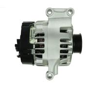 AS-PL A6077PR Alternador