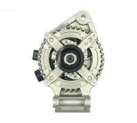Alternador con polea A6088 AS-PL para FORD VOLVO