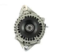 Alternador con polea A6138 AS-PL para TOYOTA LAND CRUISER LAND CRUISER Hardtop