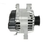 Alternador con polea A6202PR AS-PL para TOYOTA YARIS