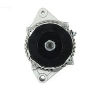 AS-PL A6214 Alternador