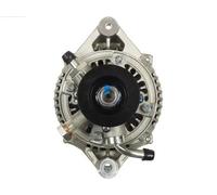 Alternador con polea A6230 AS-PL para LAND ROVER DISCOVERY II DEFENDER Pick Up