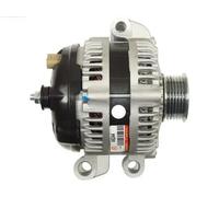 Alternador con polea A6244 AS-PL para CHRYSLER 300C 300C Touring