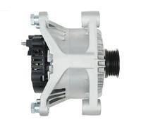 Alternador con polea A6268S AS-PL para OPEL TOYOTA