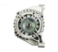 Alternador con polea A6269(DENSO) AS-PL para FIAT ABARTH LANCIA ALFA ROMEO OPEL