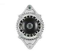 AS-PL A6382S Alternador