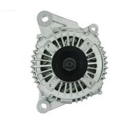 AS-PL A6388S Alternador