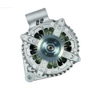 AS-PL A6403S Alternador