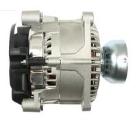 Alternador con polea A9012 AS-PL para FORD FOCUS I FOCUS I Sedán FOCUS I Turnier