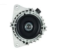 Alternador con polea A9022 AS-PL para FORD FOCUS C-MAX FOCUS II FOCUS II Turnier