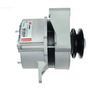 Alternador con polea A9086 AS-PL para CITROËN 2 CV DYANE LNA AMI AMI Break