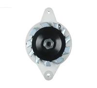 AS-PL A9087 Alternador