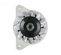 Alternador con polea A9088 AS-PL para FORD AUSTIN ROVER TRIUMPH MG MORRIS TALBOT