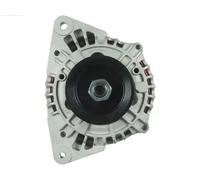 Alternador con polea A9170 AS-PL para FORD NEW HOLLAND CASE IH