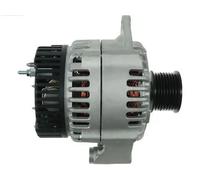 AS-PL A9179 Alternador