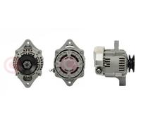 CASCO SRL Alternador para DAIHATSU: Hijet, Domino, Cuore & PIAGGIO: Porter (Ref: CAL40104AS)