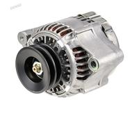 Denso Alternador DAN1114