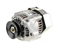 Alternador DENSO DAN2019