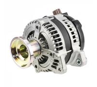 Alternador con polea DAN932 DENSO para FORD FOCUS II FOCUS II Turnier C-MAX