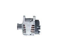 Alternador con polea de rueda libre 063730045010 MAGNETI MARELLI para NISSAN