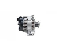 Alternador con polea de rueda libre 063731873010 MAGNETI MARELLI