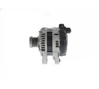 BOSCH 1 986 A00 605 Alternador