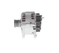 BOSCH 1 986 A00 621 Alternador