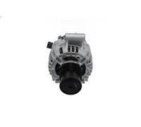 BOSCH 1 986 A00 676 Alternador