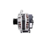 Alternador con polea de rueda libre 1 986 A00 682 BOSCH para FORD