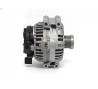 Alternador con polea de rueda libre 1 986 A00 909 BOSCH para BMW 3 Compact 3 1 5