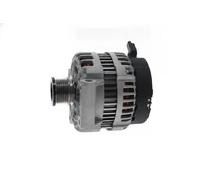 Alternador con polea de rueda libre 1 986 A01 042 BOSCH para MINI MINI Roadster