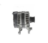 BOSCH 1 986 A01 045 Alternador