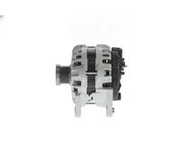 BOSCH 1 986 A01 069 Alternador