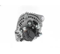 Alternador con polea de rueda libre 1 986 A01 188 BOSCH para OPEL CORSA C